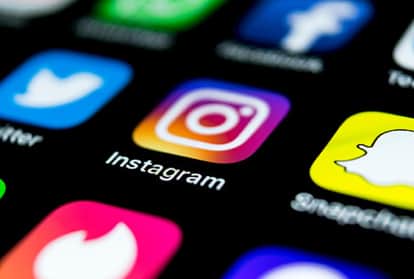 Instagram Tips How to hide post on Instagram step by step process