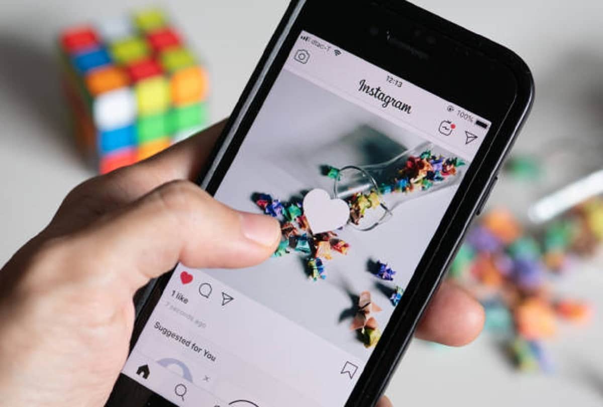 Instagram Tips and Tricks: How to See Instagram Stories Secretly? Tech News Hindi