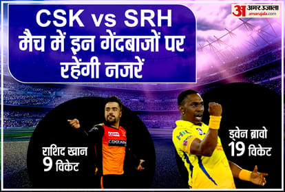CSK vs SRH, IPL 2021: CSK vs SRH preview Head to Head stats Prediction Playing11 | Chennai Super Kings vs Sunrisers Hyderabad MS Dhoni David Warner