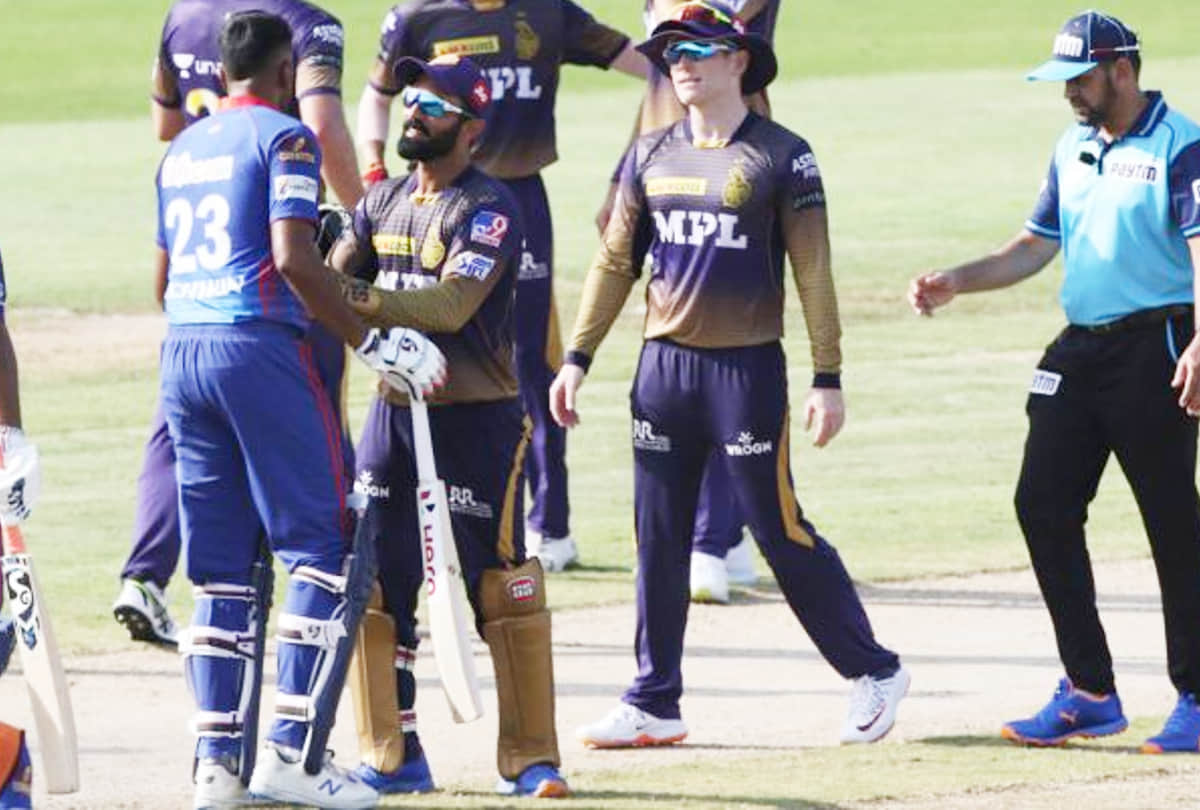 PHOTOS: From Kohli-Ganguly controversy to Tim Paine's viral chat, read 5 big controversies related to cricket in year 2021 | Year Ender 2021 on 5 big controversies in Cricket