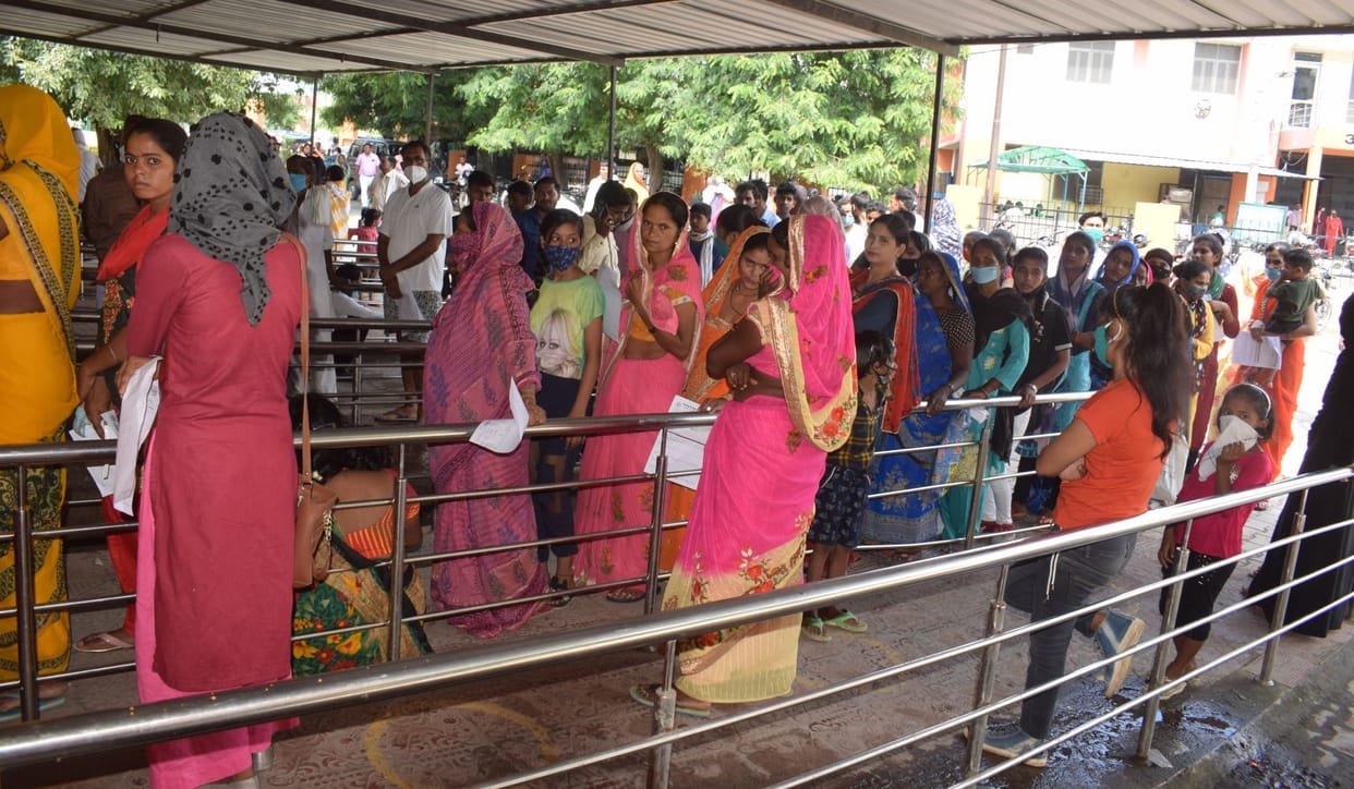 Malaria and Dengue fever,fever death,Mosquito borne disease increasing in the district,dengue death,deadly fever