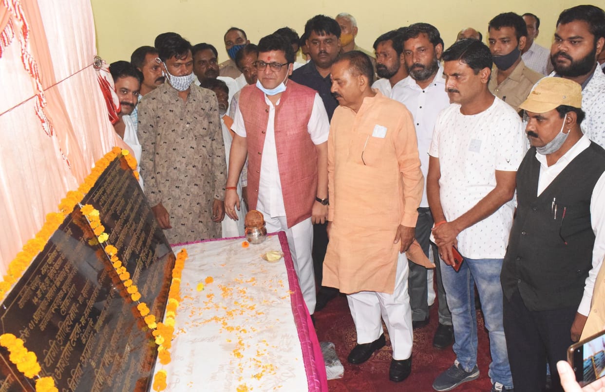 hardoi,hardoi news