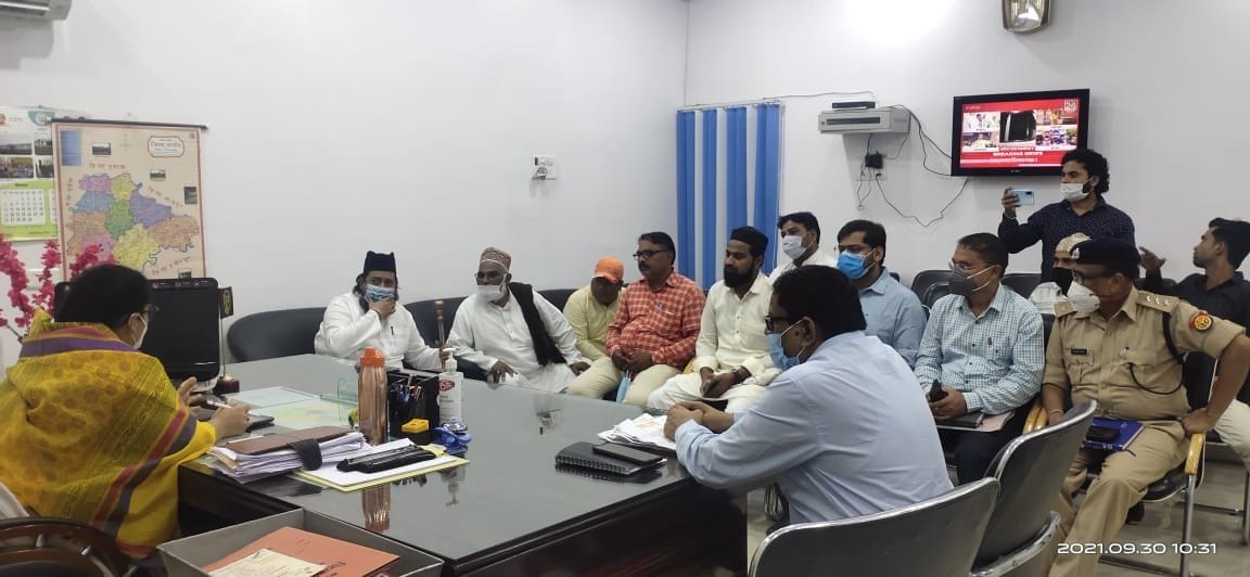 SP,muslim,DM,co,gate