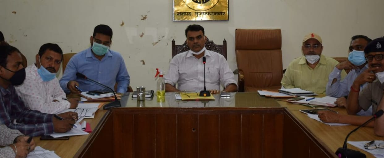 Promote industries, provide basic facilities