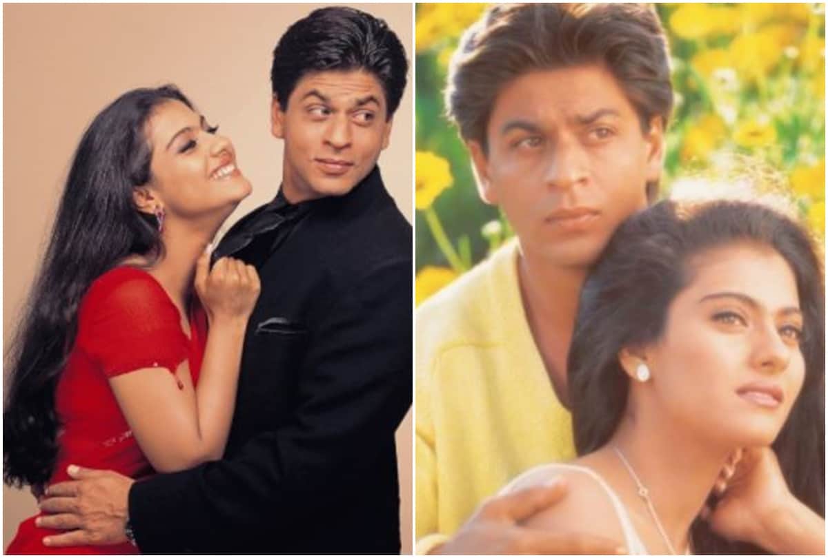 Shahrukh kajol to varun alia these celebs are real life friends proved a girl and boy can be good friends