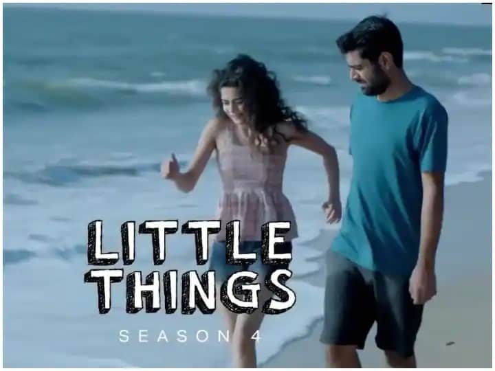 Upcoming Web Series in Hindi in October 2021: check out the upcoming Hindi web series in 2021
