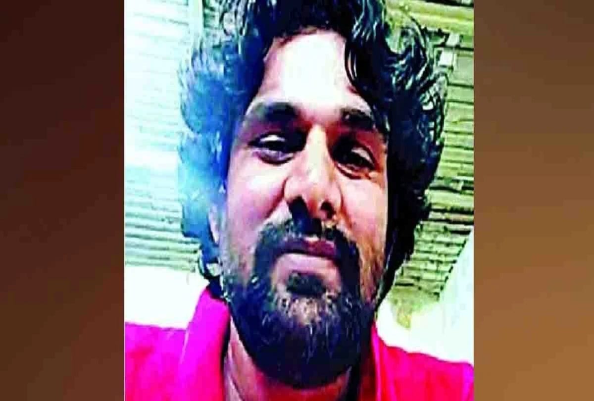 four miscreants arrested for killing tillu gang crook in gang war in delhi