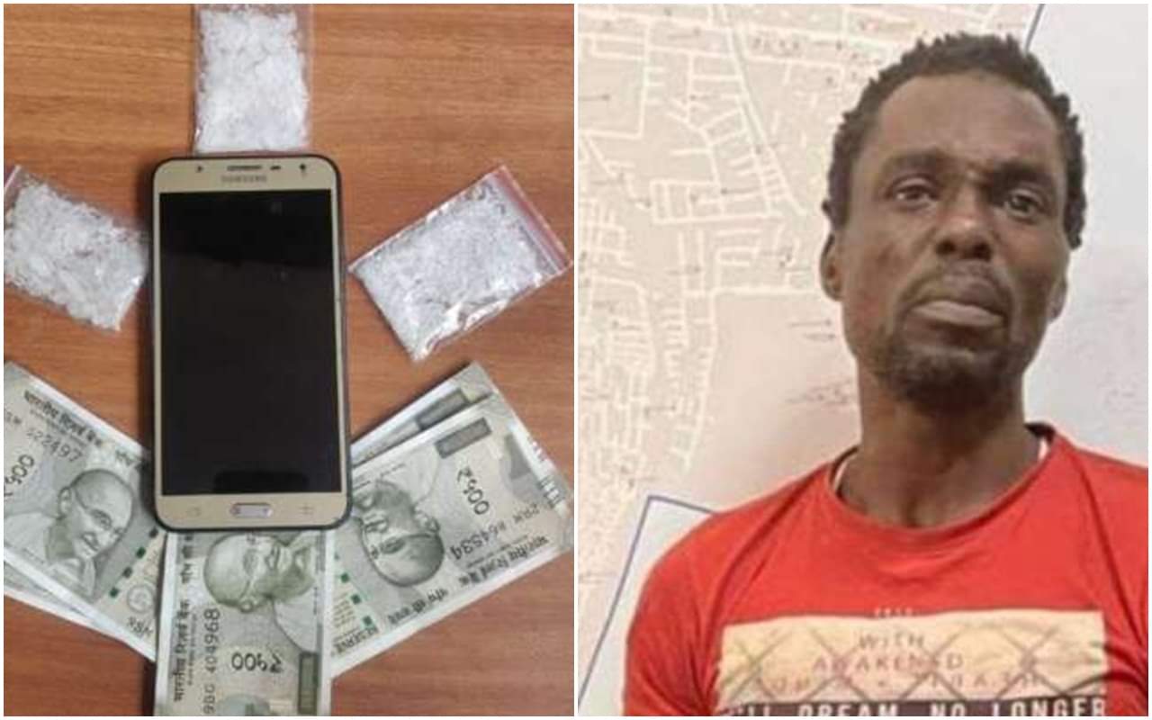 Filmy Wrap: Britney Spears gets freedom and Kannada actress Sowjanya commits suicide, read 10 big entertainment news