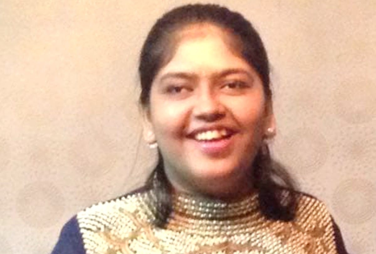 Doctor 21-year-old daughter dies of dengue in Mathura