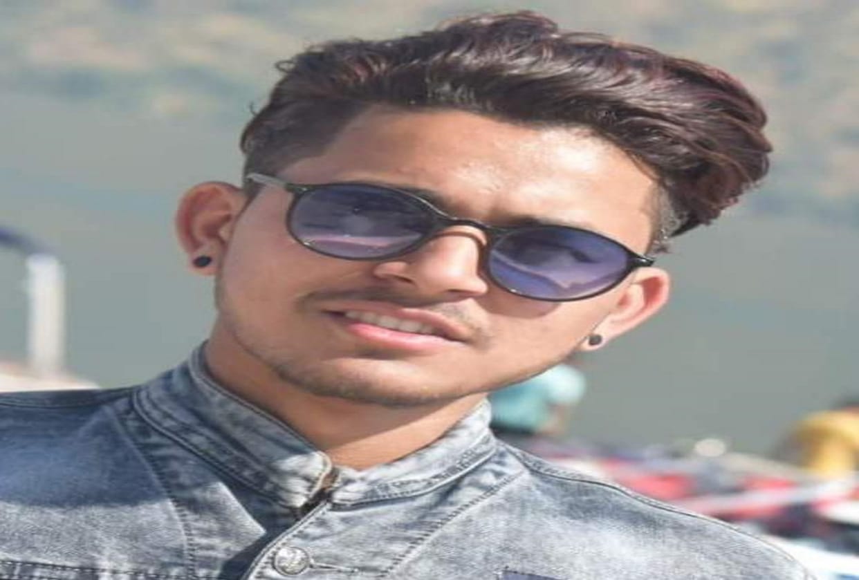 uttarakhand news: dead body found in dehradun river