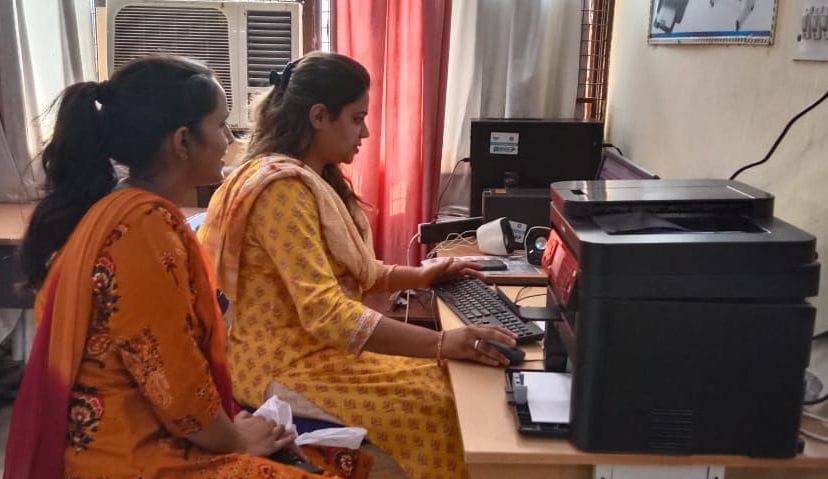 Registration time for ITI admission extended till October 4