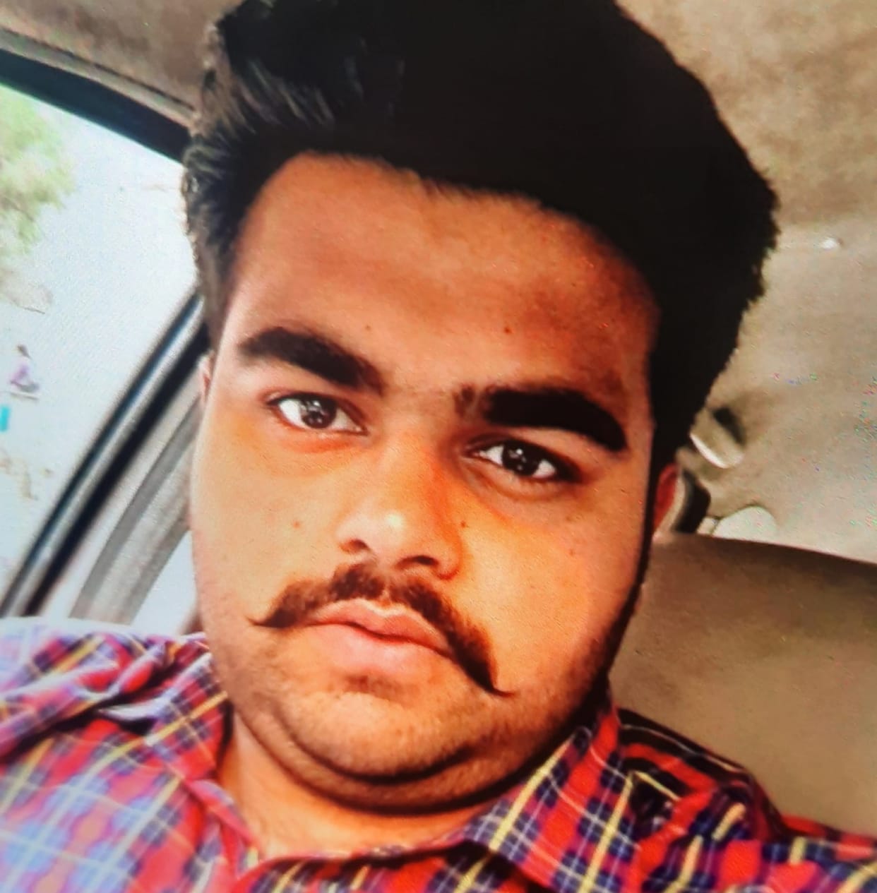 uttarakhand news: Aam Aadmi Party former state president son found dead in dehradun hotel