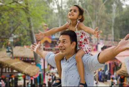 sukanya samriddhi yojana you can secure your daughter future by investing in this scheme