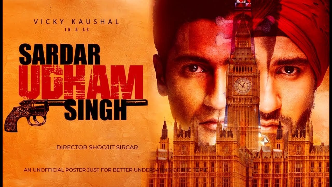 69th National Film Awards Alia Bhatt Kriti Sanon Share Best Actress Award Allu Arjun wins Best Actor