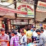 सब कुछ खुलेआम...