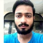 मोहम्मद काशिफ