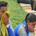 दीपिका कुमारी और अतनु दास