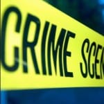 कोट्टयम के सैंट थॉमस कॉलेज में छात्रा की गला रेतकर हत्या।