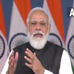 Dubai Expo 2020: पीएम मोदी