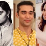 सिल्क स्मिता, कुशाल पंजाबी, कुलजीत रंधावा