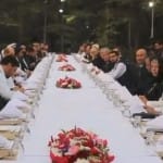 तालिबान सांकेतिक तस्वीर