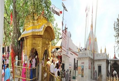 chadhawa to Himachal temples will not be spent on non-Hindus