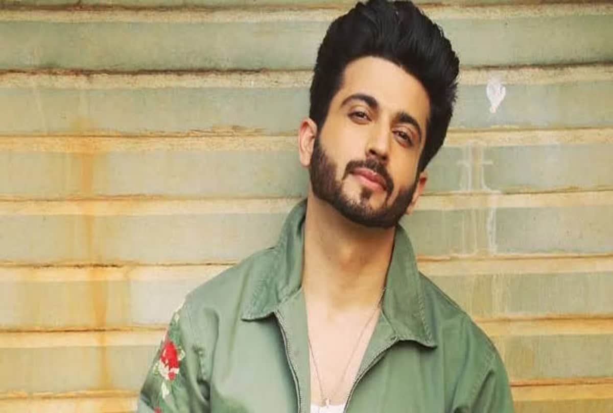TV: These artists have worked in the airline before the television industry from Hina Khan to Aamir Alis name included