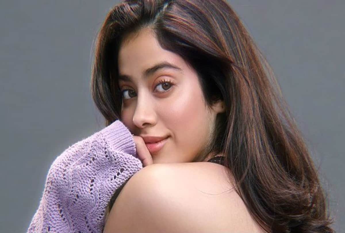 Bollywood: Rumors of love between these star kids created a stir in the industry, know the list here