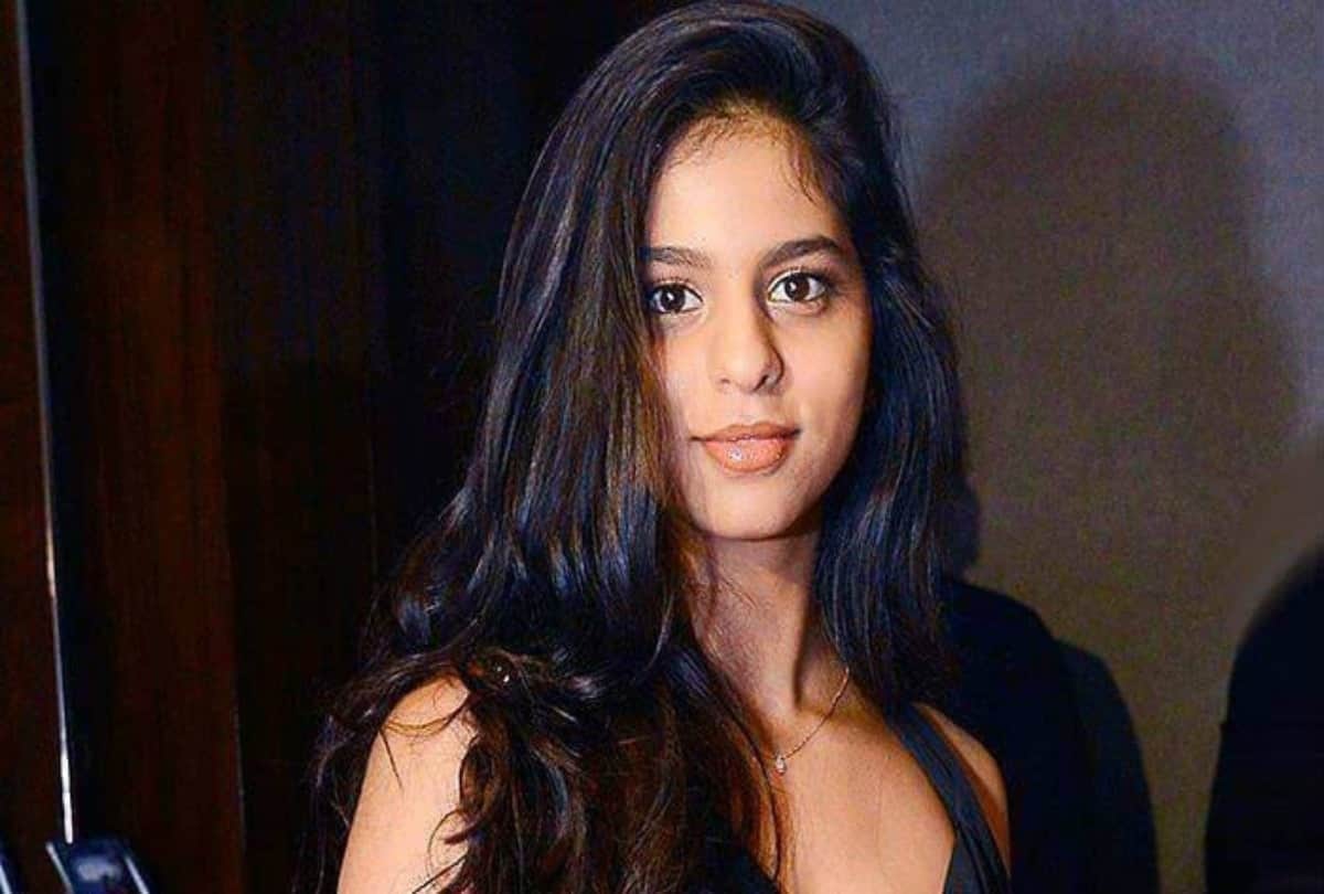 Bollywood: Rumors of love between these star kids created a stir in the industry, know the list here