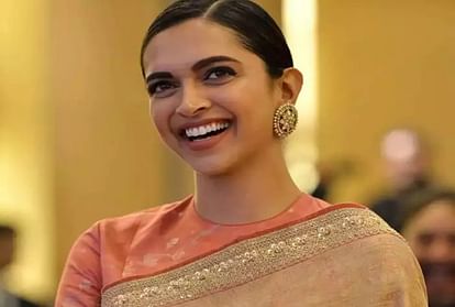 Deepika Padukone won the Global Achievers Award 2021 for Best Actress, becomes the first Indian artist in the industry to win the award