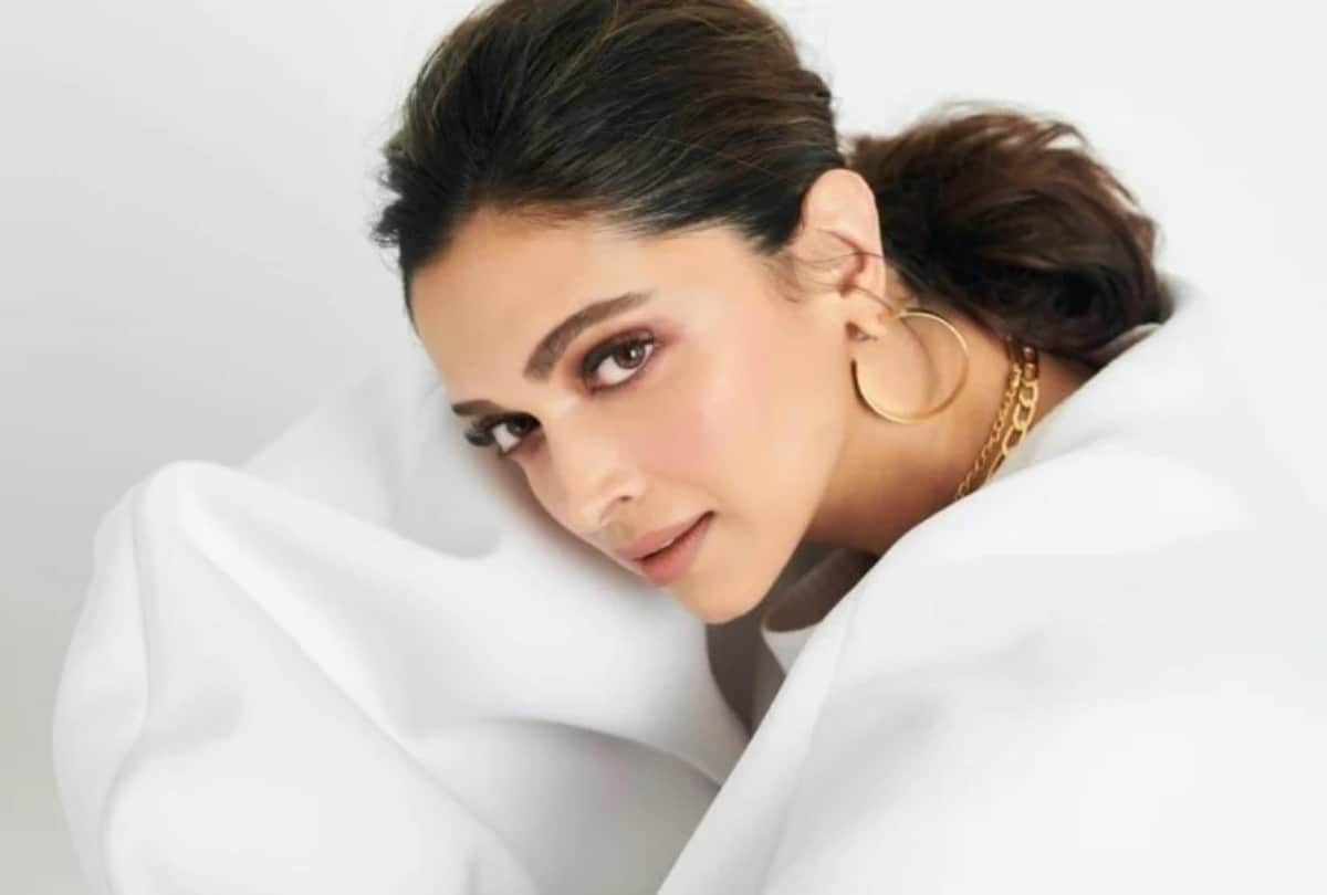 Deepika Padukone Hosptalised In Hyderabad after increased heart rate, Now returning back to Mumbai