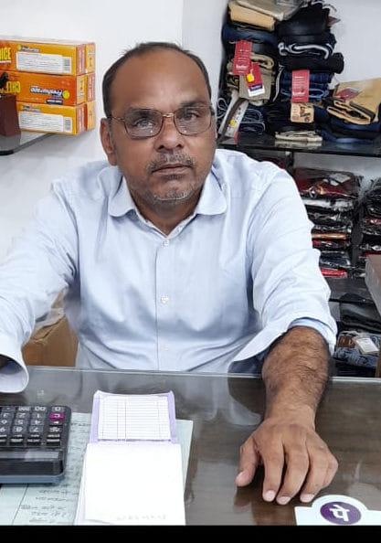 Business will be affected if GST rate increases