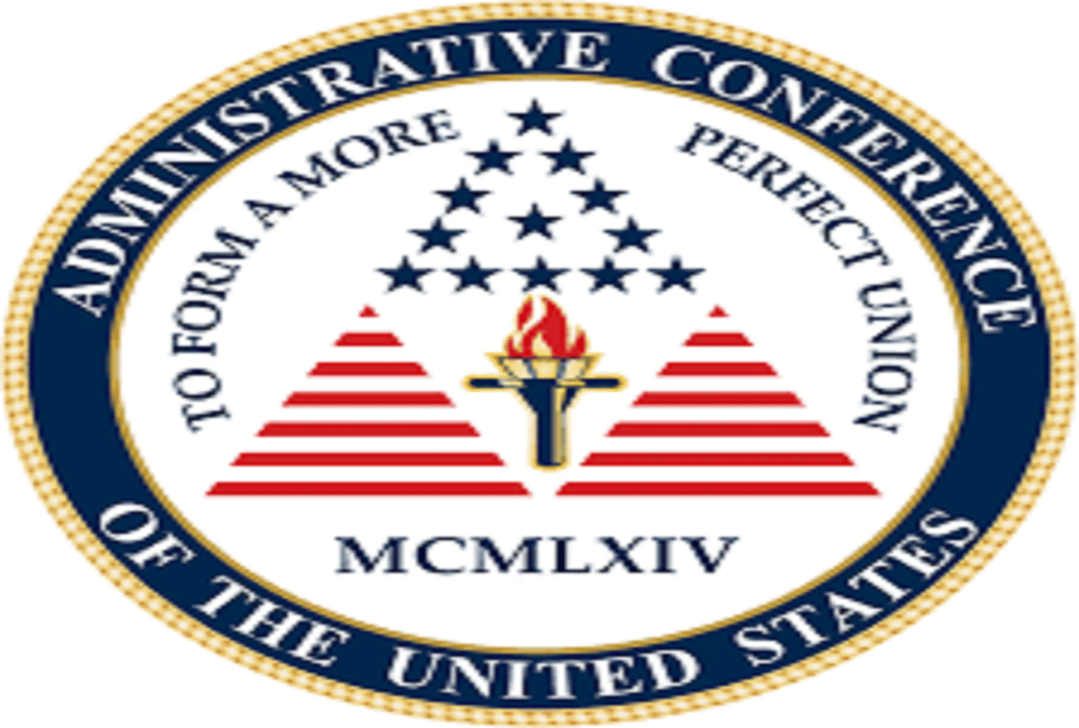 American president Joe Biden Appointed Indian-American Law Expert Nitin Shah in Council of The Administrative Conference