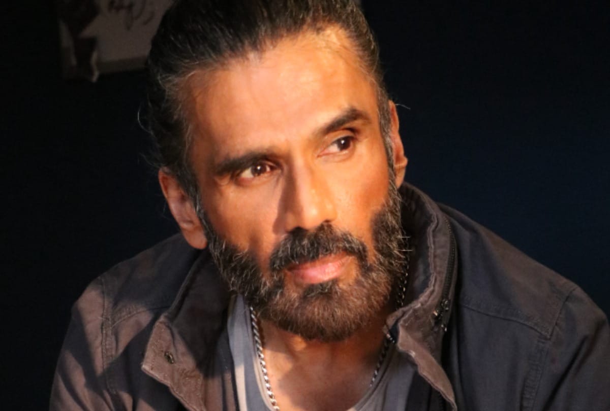 Suniel Shetty talks about celebrity endorsements are beneficial for companies or not he shared Business tips
