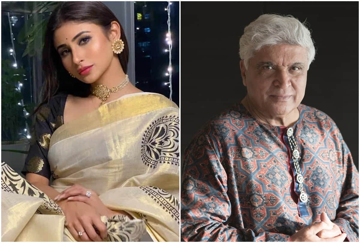 Filmy Wrap: Mouni Roy to get married in January and Suniel Shetty's OTT debut, read 10 big entertainment news