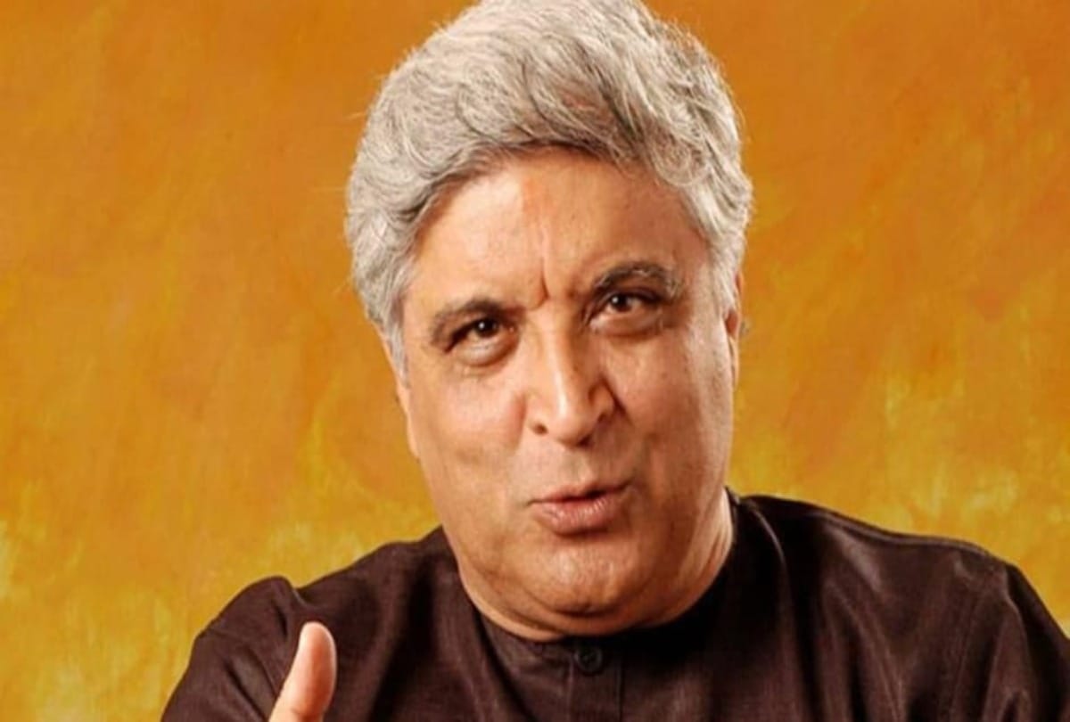 javed akhtar got trolled independence day tweet We do not learn from hypocrite
