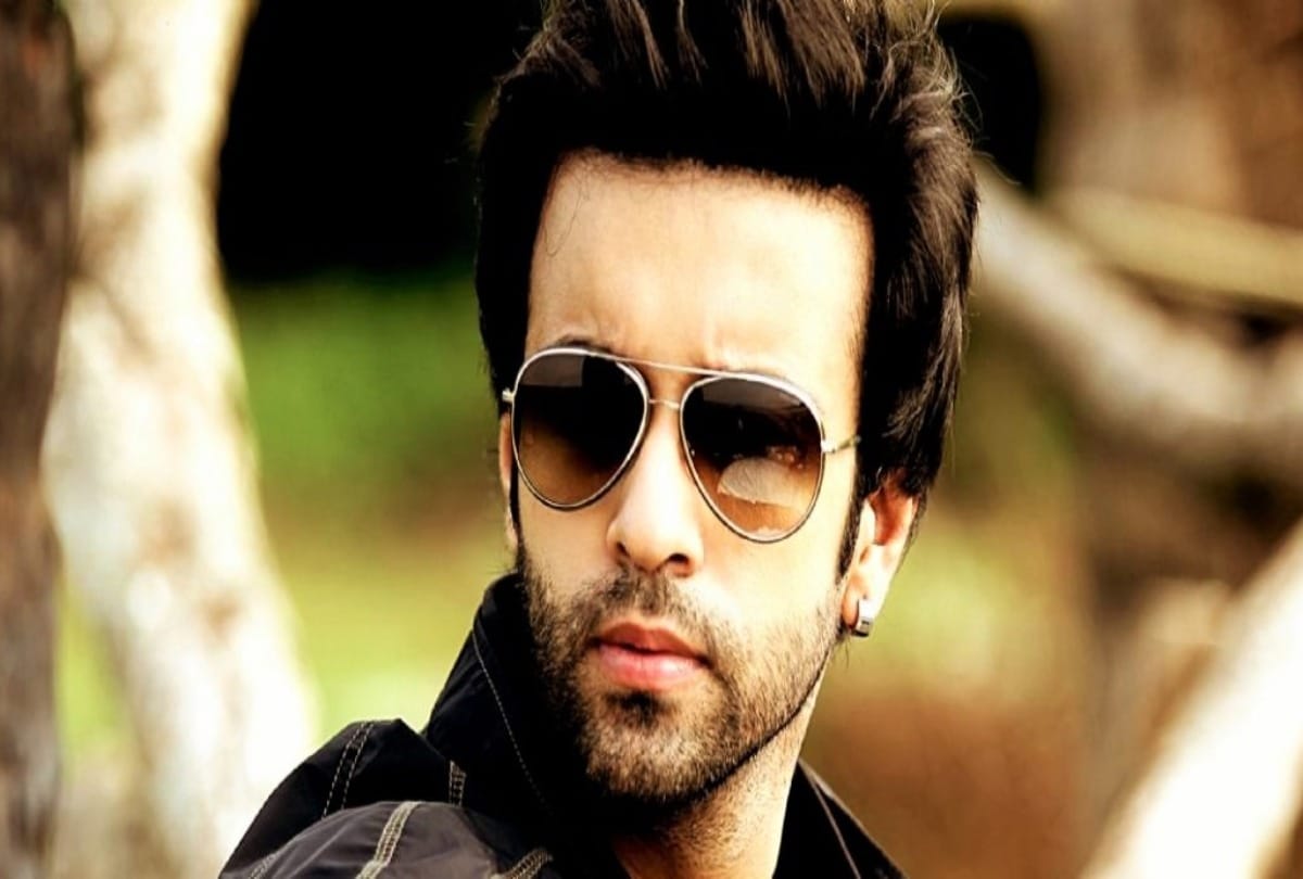 Aamir Ali and Sanjeeda Sheikh broke their silence on their divorce both said this