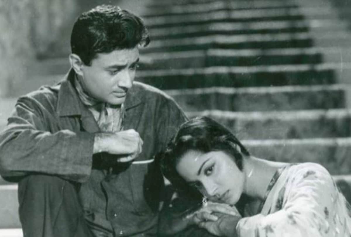 Waheeda Rehman faced rejection in bollywood because of he religion