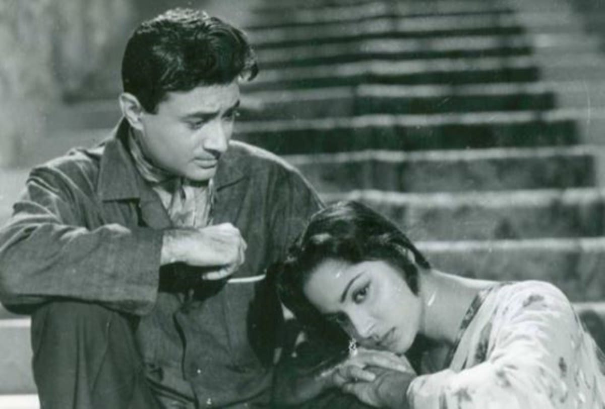 Waheeda Rehman faced rejection in bollywood because of he religion