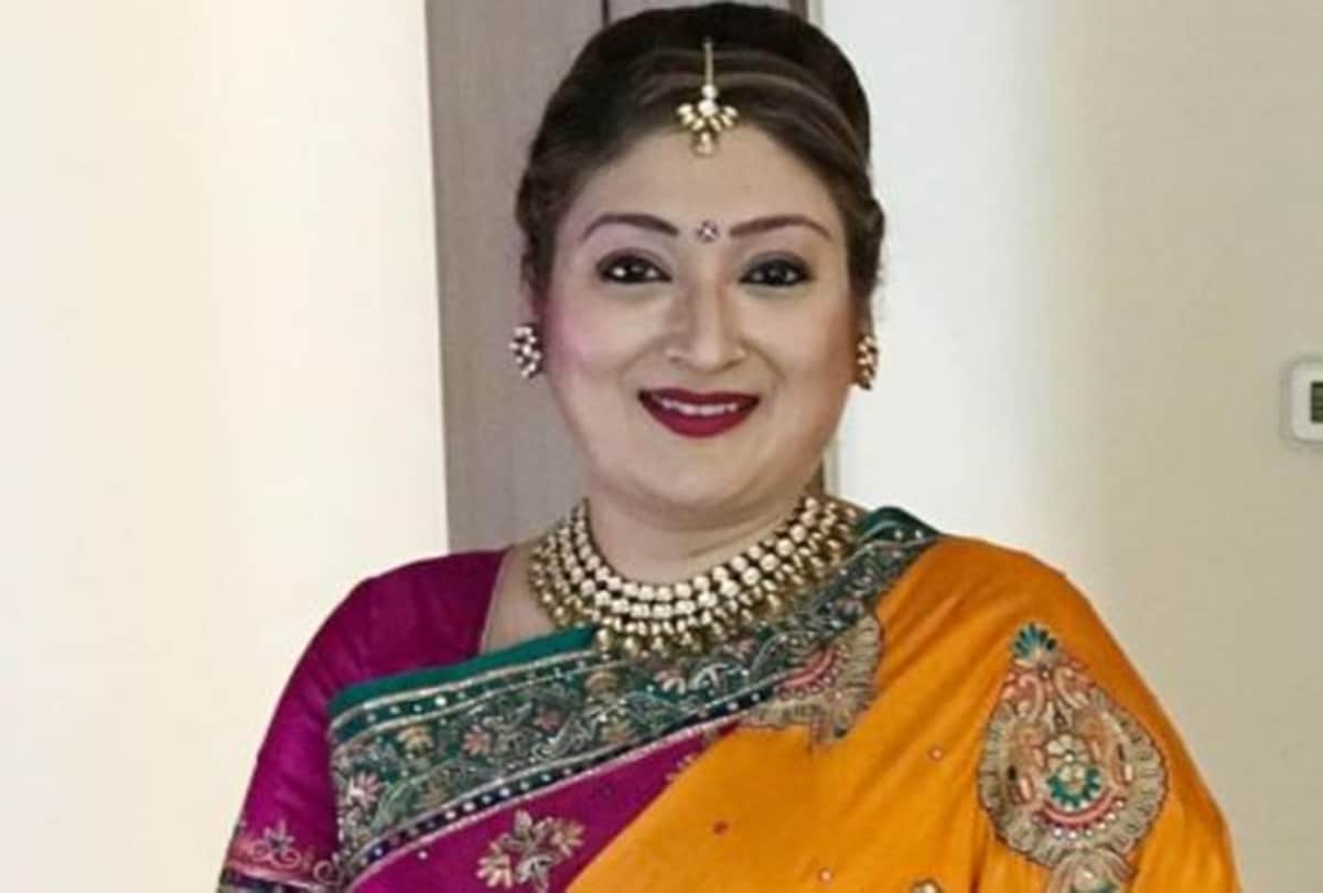 Kashmera shah called govinda wife sunita an evil mother in law after her remarks on bad daughter in law