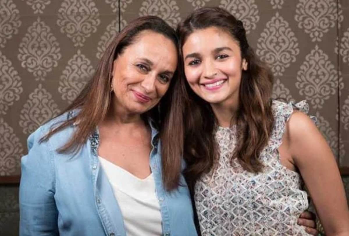 ranbir alia wedding alia bhatt bidaai wedding song dilbaro film raazi soni razdan