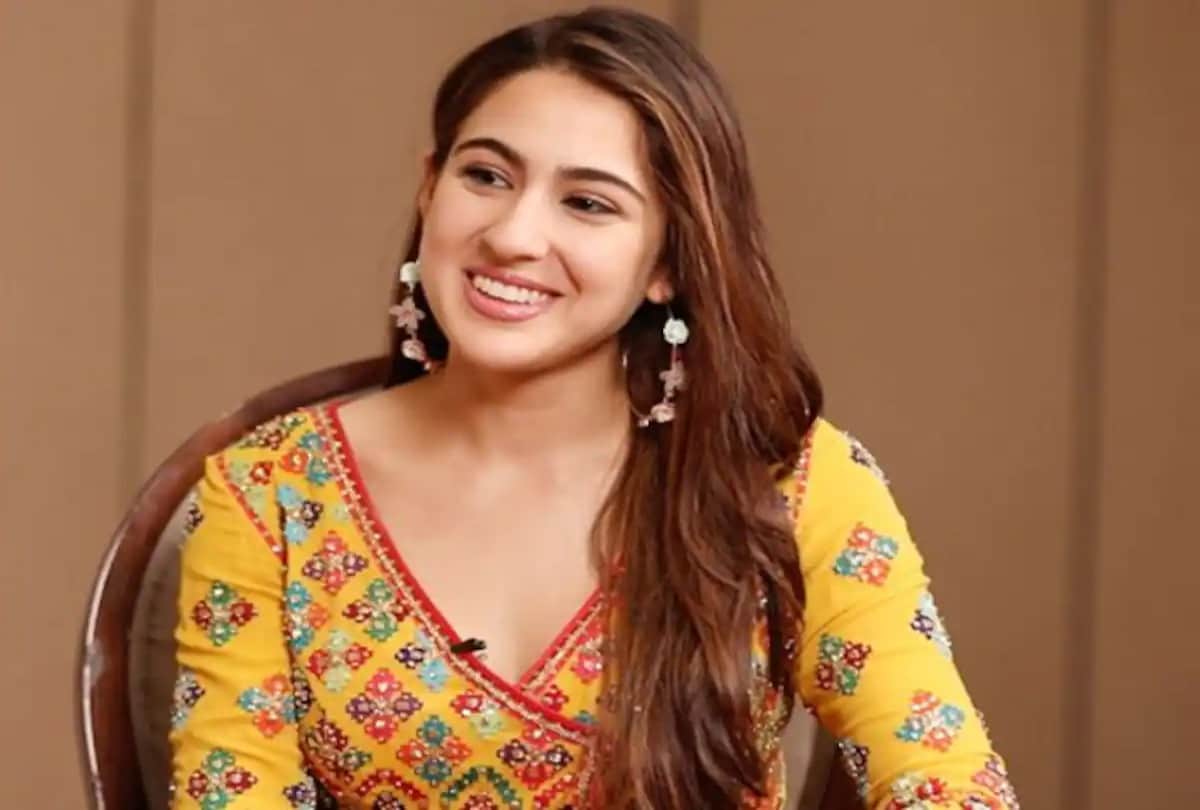 Bollywood: Rumors of love between these star kids created a stir in the industry, know the list here