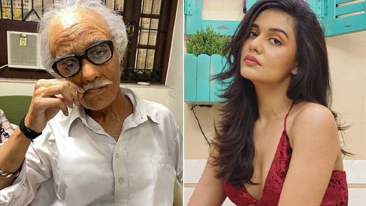 bigg boss ott winner divya agarwal kinner look transformation surprise her fans completely