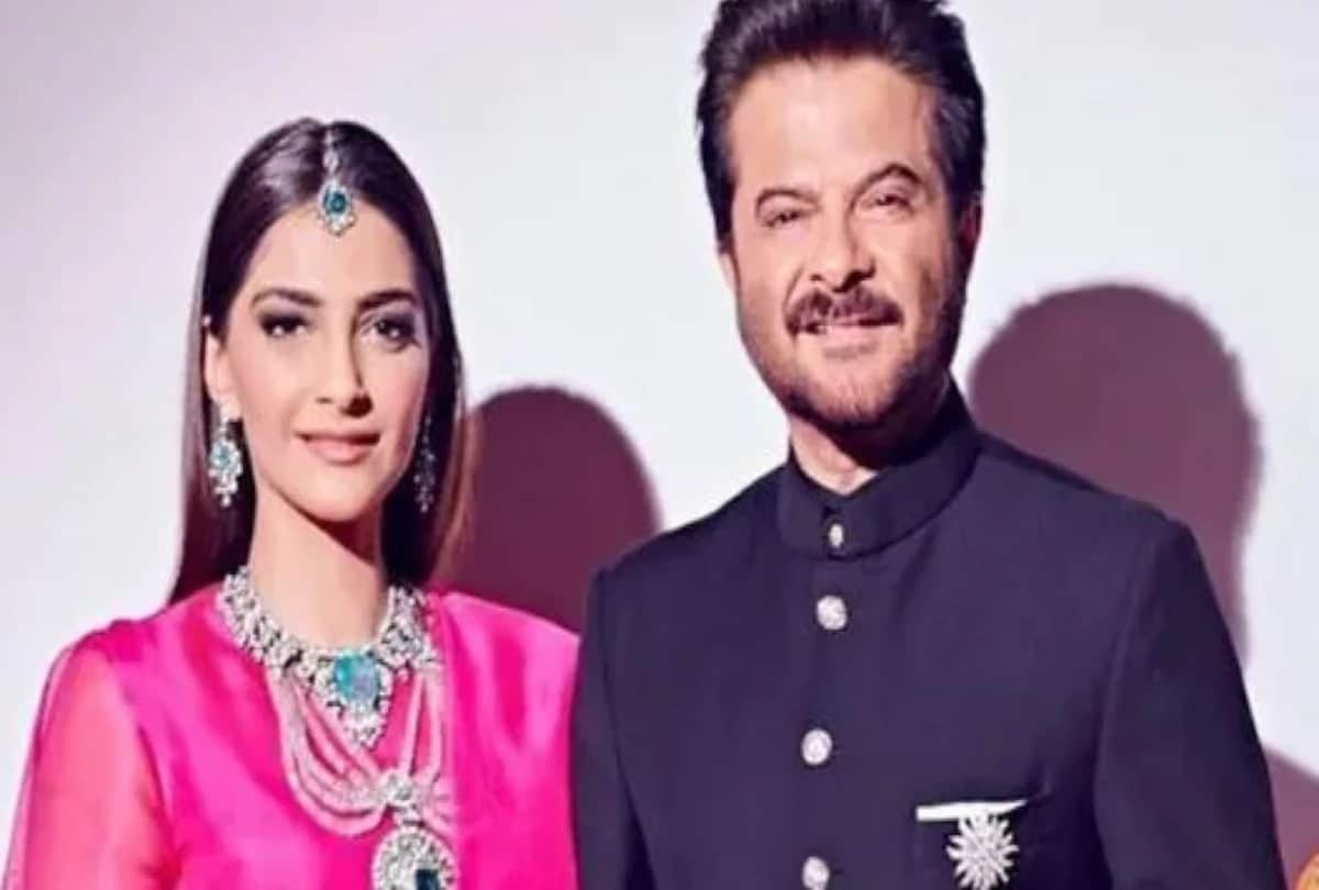 These actors have shared the screen with real life parents one started his bollywood career as a child artist
