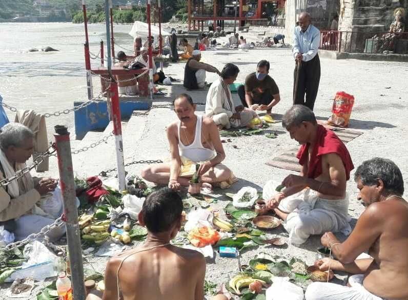 Cultural Gathering