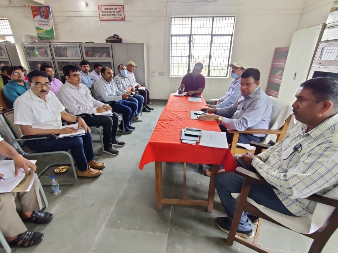 ad basic taken meeting