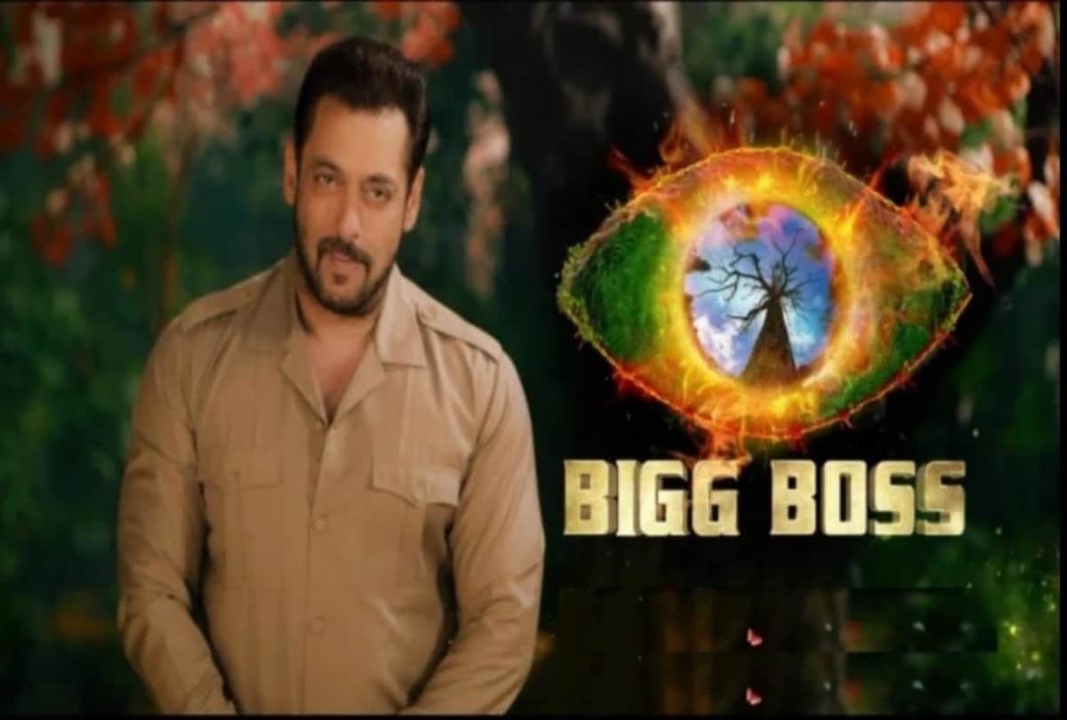 Bigg Boss 15 Karan Kundrra locks Prateek Nishant and Shamita in the house during the task