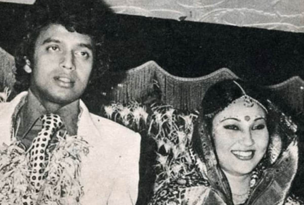 Before Farhan Akhtar, from saif ali khan to diya mirza these celebrities also found their true love after divorce