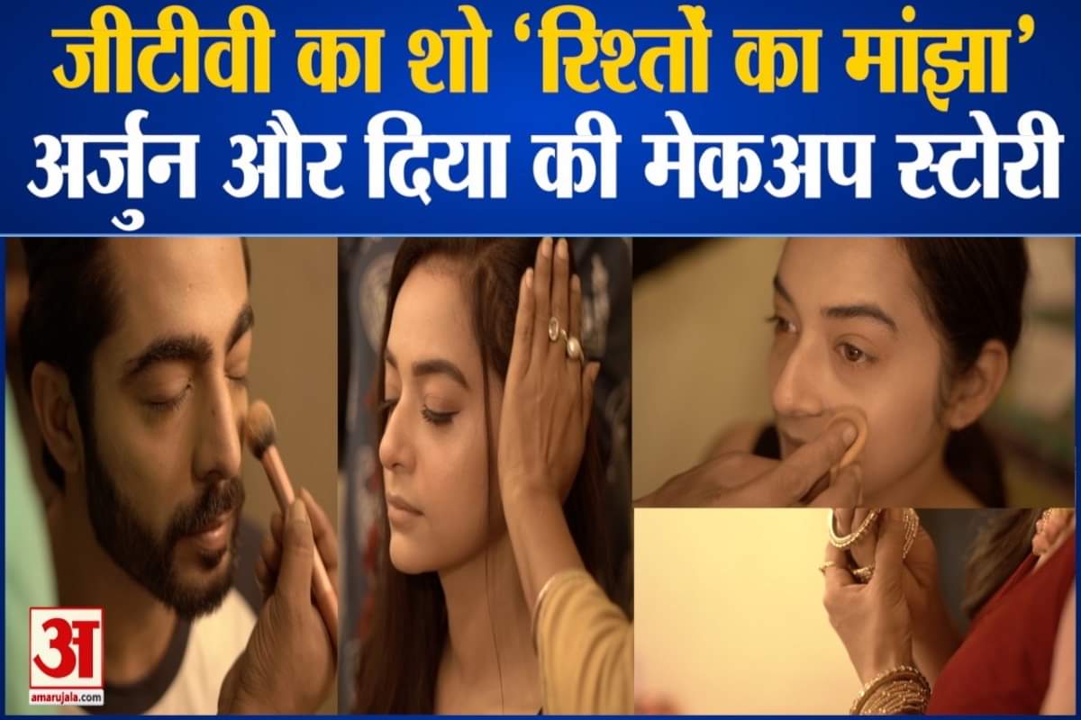 बॉलीवुड