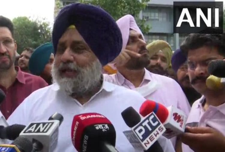 Politics heats up after Center Paddy Procurement Date Delayed